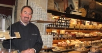 Paris Food Walking Tour - Gourmet French Food