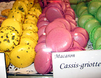 St Germain des Pres Gourmandise Food Tour