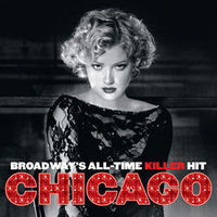 Chicago On Broadway