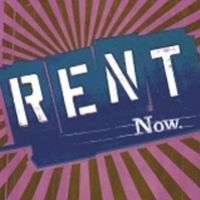 Rent On Broadway