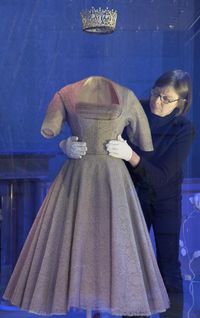 Skip the Line: Kensington Palace Tickets