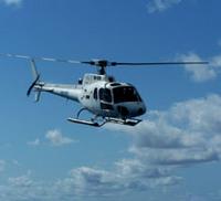 Great Barrier Reef Scenic Helicopter Flight