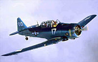 Wwii Warbird Rides With Loops And Rolls