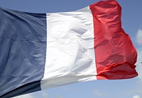 Ze Western Tour from Paris