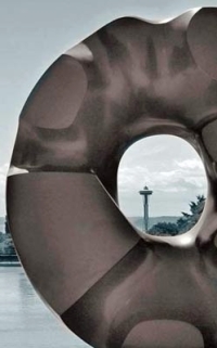 Seattle Photography Walking Tour: Pike Place Market and Pioneer Square