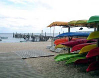 Cape Cod Fast Ferry