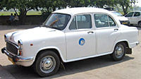 Full day Delhi sightseeing tour by private vehicle