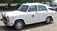 Full day Delhi tour at your leisure by private vehicle
