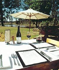 Hunter Valley Luncheon Tour by Helicopter