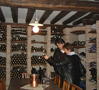Full Day Gastronomy Tour to Friuli with Lunch and Wine Tasting