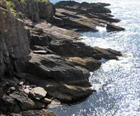 Four Day Rail Tour - Cork, Ring of Kerry, Dingle Peninsula, Cliffs of Moher and Galway Bay