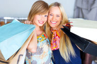 Australia Melbourne - Melbourne Shopping Spree Tour tours