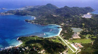 Day Trip to St Barts from St Maarten