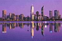 Swan Valley Gourmet Cruise