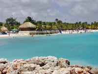 Short Stay Convenient Packages