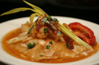 Gourmet Trilogy Tour for Food and Wine Lovers in Oahu