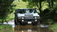 Private Hawaii Movie Locations Hummer Tour