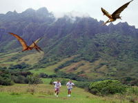 Private Hawaii Movie Locations Hummer Tour
