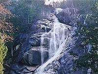 Private Tour to Whistler from Vancouver
