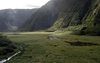 Big Island Spectacular Helicopter Tour