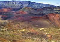 Maui Spectacular Helicopter Tour