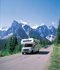 GyPSy Guide from Jasper
