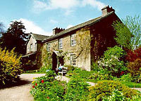 Beatrix Potter's Lakeland and Wordsworth Tour