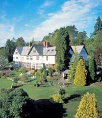 Three Day Lake District High Adventure