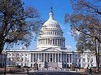 DC It All! - Washington DC Guided Tour