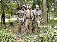 DC It All! - Washington DC Guided Tour