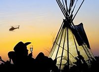 Las Vegas Nevada - Overnight Grand Canyon West Ranch Getaway by Helicopter - US tours