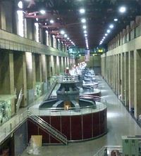 Ultimate Hoover Dam Tour