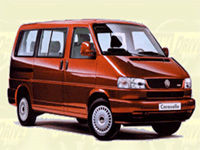 Cordoba to Granada Private Transfer