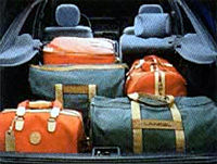 Granada Airport Private Arrival Transfer