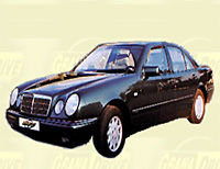 Granada Airport Private Departure Transfer