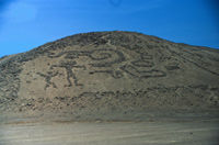 Azapa Archaeological Excursion