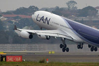 Puerto Montt Arrival Transfer