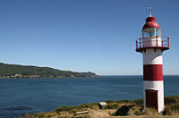 Puerto Montt City Tour