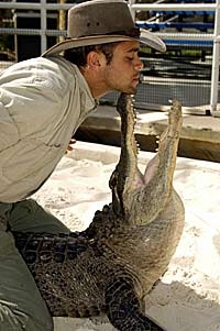 Gatorland&reg;
