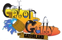 Gatorland&reg;