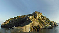 Explore the Basque Coast