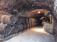 Vitoria and the Rioja Wine Region