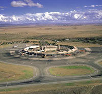 Nairobi Airport Private Arrival Transfer