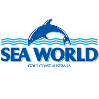 Skip the Line: Sea World Gold Coast