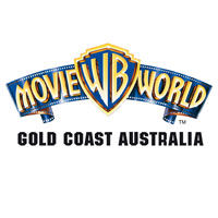 Skip the Line: Warner Bros. Movie World Theme Park Gold Coast
