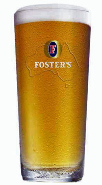 Melbourne Sports Lovers Tour plus Foster's Australia Brewery