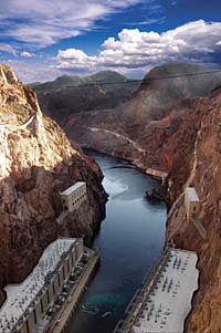 The Ultimate Grand Canyon Tour Combo