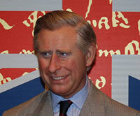 England London Tour - Madame Tussauds and Thames River Sightseeing Cruise