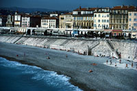 Discover the French Riviera - Private Tour of Nice and Monaco
