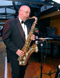 England London - London Thames River Jazz Lunch Cruise tours